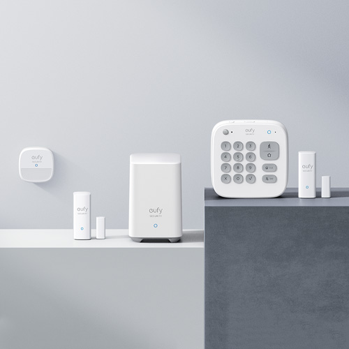 eufy t8807cd3 review