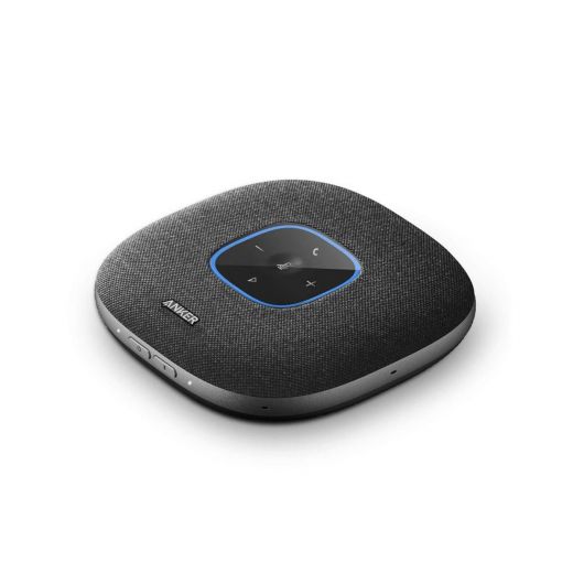 Best bluetooth speakerphone for office new arrivals