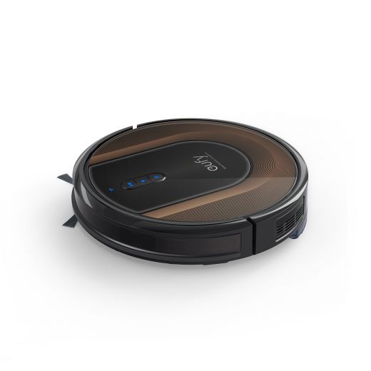 RoboVac G30 Hybrid