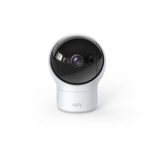 Eufy spaceview camera 2025