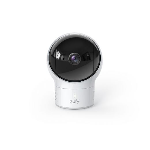 Baby Monitor E110