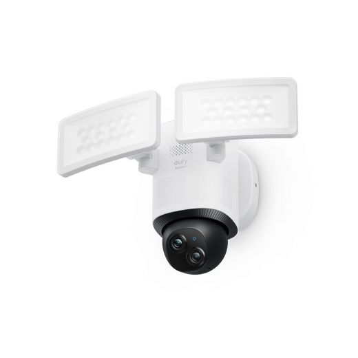 Flood Light Ring Vs Nest Camera Ring Spotlight Cam Vs Nest Outdoor