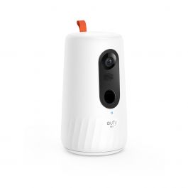 eufy pet camera lite