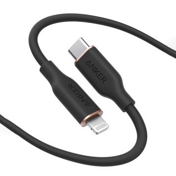REWIND® USB-C to USB-C Charging Cable - 3M
