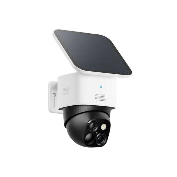 eufy Security S300 eufyCam 3C 2-Cam Kit Security Camera Outdoor Wirele –  Ankerinnovation