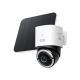 EUFY SECURITY S330 4G/WiFi CAM