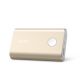 PowerCore+ 10050 (Gold)