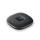 PowerConf S3 Bluetooth Speakerphone