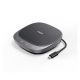 PowerConf S360 Speakerphone