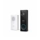 Eufy Video Doorbell 2K (Wired)