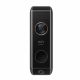 Dual Camera Doorbell Add-On