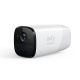 *REFURBISHED* Eufy Cam Wire Free Full-HD Security - Add-on Camera 