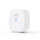 Eufy Security Motion Sensor