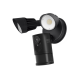 Floodlight Cam E 2K Black