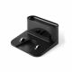 Eufy Charging Base for Robovac 11S, 35C, G10 Hybrid