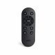 Eufy Remote Control For Robovac 25C and 35C