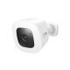 Eufy Security Spotlight Cam 2K Pro