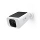 Eufy Security Spotlight Cam 2K Solar