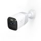 4G Starlight Camera