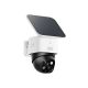 eufy Security Solocam S340