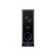 eufy Security Dual Cam Solo Video Doorbell E340