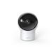 eufy Baby Add-On Camera for Baby Monitor