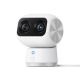 EUFY SECURITY S350 INDOOR CAM 