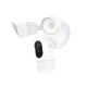 Floodlight Cam E 2K White