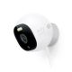 Eufy Security Outdoor Cam Pro 2K + 32GB SD Card