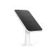 Eufy Security Smart Solar Panel