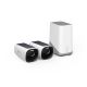 eufyCam 3 (S330) 2 Pack with HomeBase 3