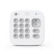 Eufy Security Keypad