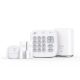 *REFURBISHED* Eufy Security 5-in-1 Alarm Kit