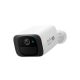 EUFY SECURITY C210 SOLOCAM 