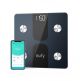 Eufy Smart Scale C1– Black