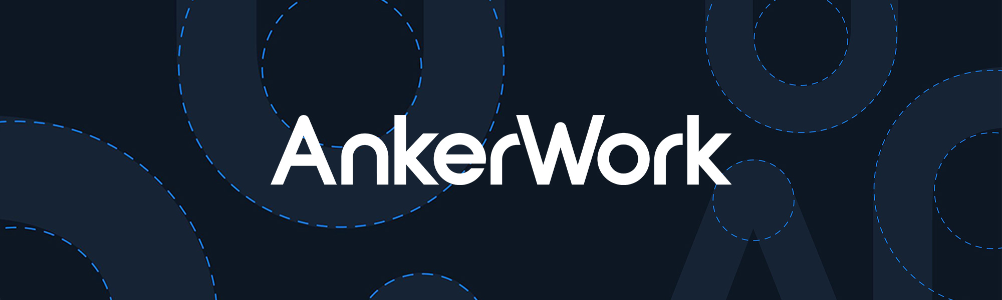 AnkerWork AnkerWork