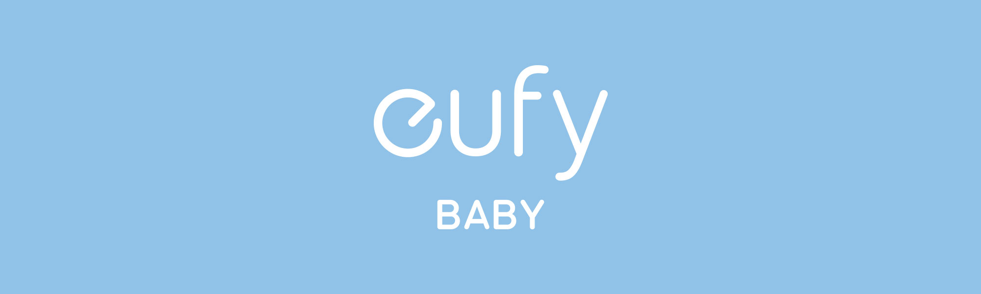 Eufy Baby