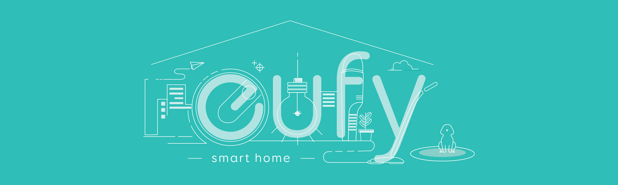 Eufy