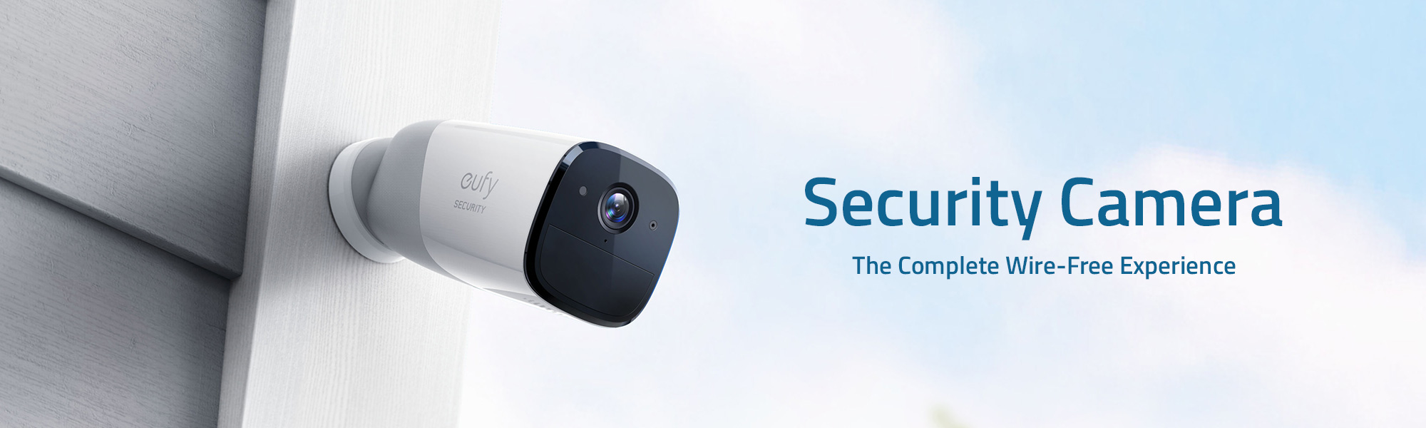 Security Camera Security Camera