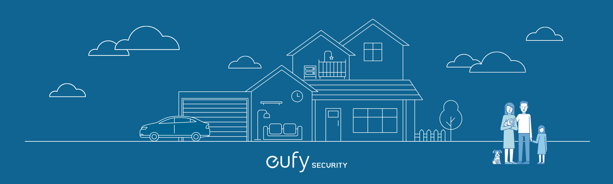 Eufy Security