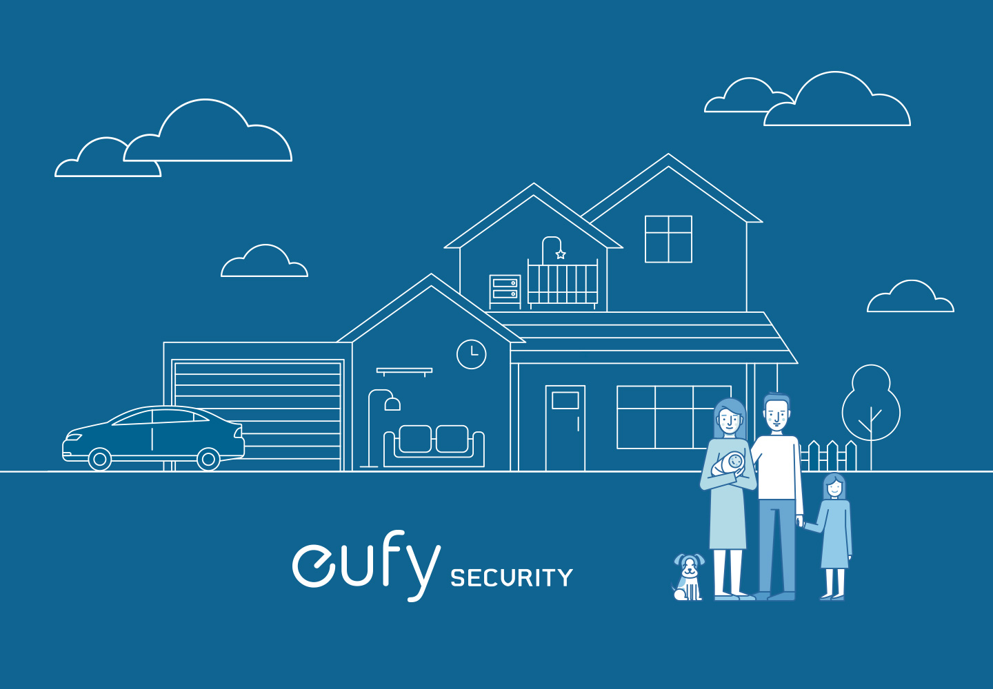 Eufy Security